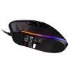 Thermaltake Mysz Tt eSPORTs - Iris  RGB PMW 3325